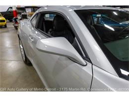 2010 Chevrolet Camaro (CC-2117756) for sale in Kentwood, Michigan