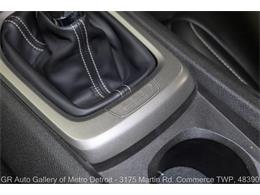 2010 Chevrolet Camaro (CC-2117756) for sale in Kentwood, Michigan