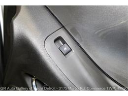 2010 Chevrolet Camaro (CC-2117756) for sale in Kentwood, Michigan