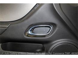 2010 Chevrolet Camaro (CC-2117756) for sale in Kentwood, Michigan