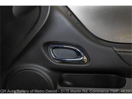 2010 Chevrolet Camaro (CC-2117756) for sale in Kentwood, Michigan