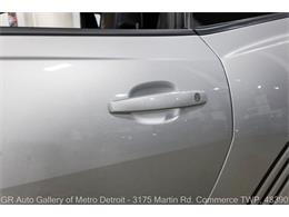 2010 Chevrolet Camaro (CC-2117756) for sale in Kentwood, Michigan