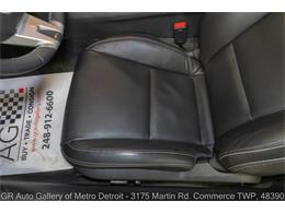 2010 Chevrolet Camaro (CC-2117756) for sale in Kentwood, Michigan