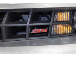 2010 Chevrolet Camaro (CC-2117756) for sale in Kentwood, Michigan