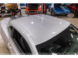 2010 Chevrolet Camaro (CC-2117756) for sale in Kentwood, Michigan