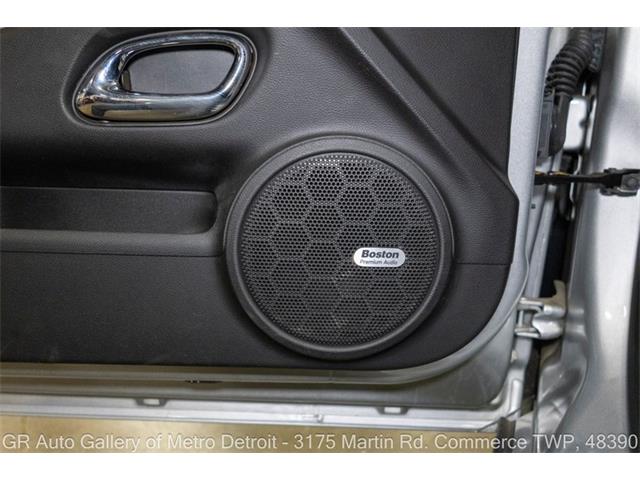 2010 Chevrolet Camaro (CC-2117756) for sale in Kentwood, Michigan