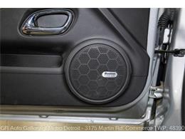 2010 Chevrolet Camaro (CC-2117756) for sale in Kentwood, Michigan