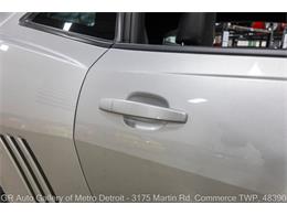 2010 Chevrolet Camaro (CC-2117756) for sale in Kentwood, Michigan