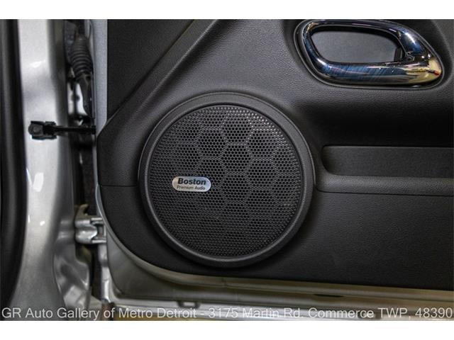 2010 Chevrolet Camaro (CC-2117756) for sale in Kentwood, Michigan