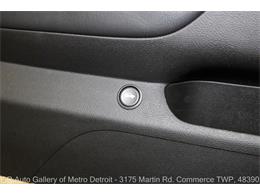 2010 Chevrolet Camaro (CC-2117756) for sale in Kentwood, Michigan