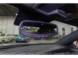 2010 Chevrolet Camaro (CC-2117756) for sale in Kentwood, Michigan