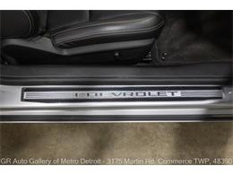 2010 Chevrolet Camaro (CC-2117756) for sale in Kentwood, Michigan