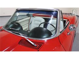 1965 Chevrolet Corvette (CC-2117757) for sale in Tulsa, Oklahoma