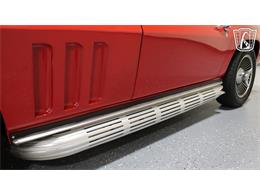 1965 Chevrolet Corvette (CC-2117757) for sale in Tulsa, Oklahoma