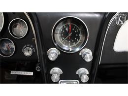 1965 Chevrolet Corvette (CC-2117757) for sale in Tulsa, Oklahoma