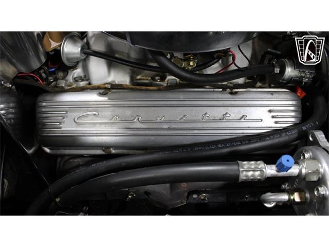 1965 Chevrolet Corvette (CC-2117757) for sale in Tulsa, Oklahoma