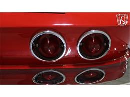 1965 Chevrolet Corvette (CC-2117757) for sale in Tulsa, Oklahoma