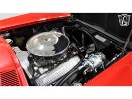 1965 Chevrolet Corvette (CC-2117757) for sale in Tulsa, Oklahoma