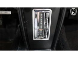 1965 Chevrolet Corvette (CC-2117757) for sale in Tulsa, Oklahoma