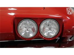 1965 Chevrolet Corvette (CC-2117757) for sale in Tulsa, Oklahoma
