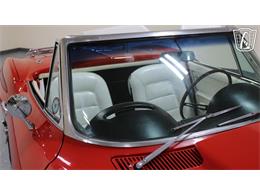 1965 Chevrolet Corvette (CC-2117757) for sale in Tulsa, Oklahoma