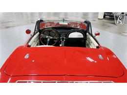 1965 Chevrolet Corvette (CC-2117757) for sale in Tulsa, Oklahoma