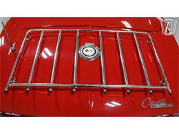 1965 Chevrolet Corvette (CC-2117757) for sale in Tulsa, Oklahoma