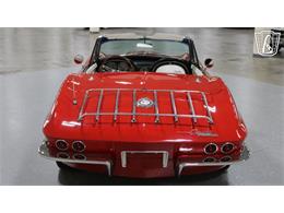1965 Chevrolet Corvette (CC-2117757) for sale in Tulsa, Oklahoma