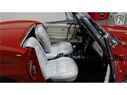 1965 Chevrolet Corvette (CC-2117757) for sale in Tulsa, Oklahoma