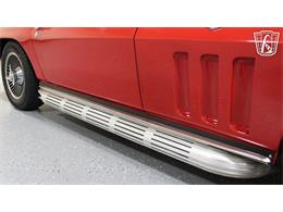 1965 Chevrolet Corvette (CC-2117757) for sale in Tulsa, Oklahoma