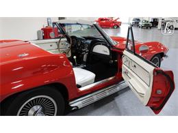 1965 Chevrolet Corvette (CC-2117757) for sale in Tulsa, Oklahoma