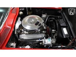 1965 Chevrolet Corvette (CC-2117757) for sale in Tulsa, Oklahoma