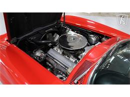 1965 Chevrolet Corvette (CC-2117757) for sale in Tulsa, Oklahoma