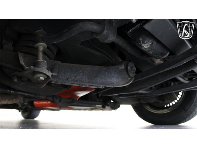 1965 Chevrolet Corvette (CC-2117757) for sale in Tulsa, Oklahoma