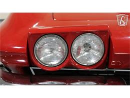1965 Chevrolet Corvette (CC-2117757) for sale in Tulsa, Oklahoma