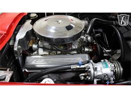 1965 Chevrolet Corvette (CC-2117757) for sale in Tulsa, Oklahoma