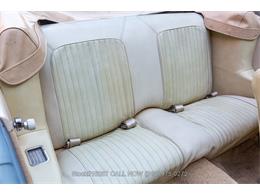 1968 Ford Mustang (CC-2117758) for sale in Beverly Hills, California
