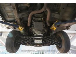 1968 Ford Mustang (CC-2117758) for sale in Beverly Hills, California