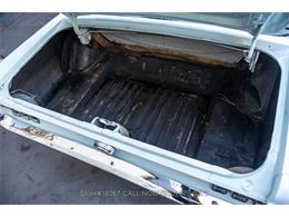 1968 Ford Mustang (CC-2117758) for sale in Beverly Hills, California