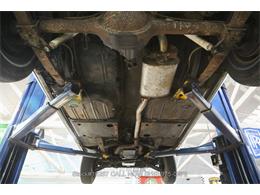 1968 Ford Mustang (CC-2117758) for sale in Beverly Hills, California