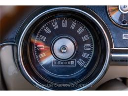 1968 Ford Mustang (CC-2117758) for sale in Beverly Hills, California