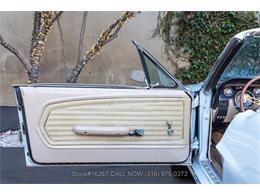1968 Ford Mustang (CC-2117758) for sale in Beverly Hills, California