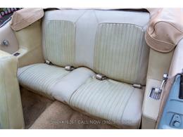 1968 Ford Mustang (CC-2117758) for sale in Beverly Hills, California