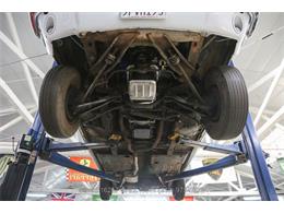 1968 Ford Mustang (CC-2117758) for sale in Beverly Hills, California