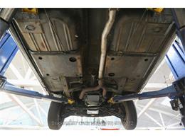 1968 Ford Mustang (CC-2117758) for sale in Beverly Hills, California