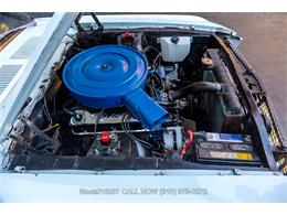 1968 Ford Mustang (CC-2117758) for sale in Beverly Hills, California
