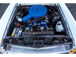 1968 Ford Mustang (CC-2117758) for sale in Beverly Hills, California