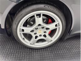 2006 Porsche 911 (CC-2117759) for sale in Morgantown, Pennsylvania