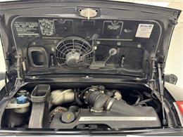 2006 Porsche 911 (CC-2117759) for sale in Morgantown, Pennsylvania