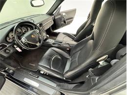2006 Porsche 911 (CC-2117759) for sale in Morgantown, Pennsylvania